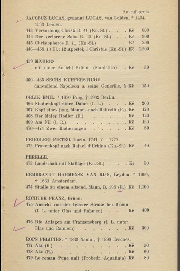 1934-Weihnachtsausstellung-2-katalog-028-Moravska-galerie-v-Brne.jpeg